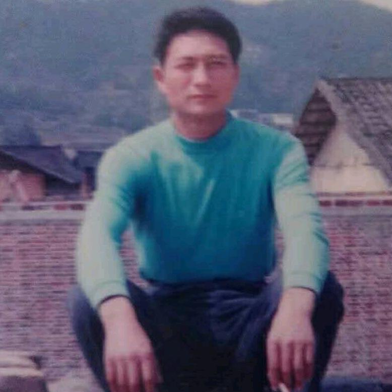 隔壁老王ㅤ