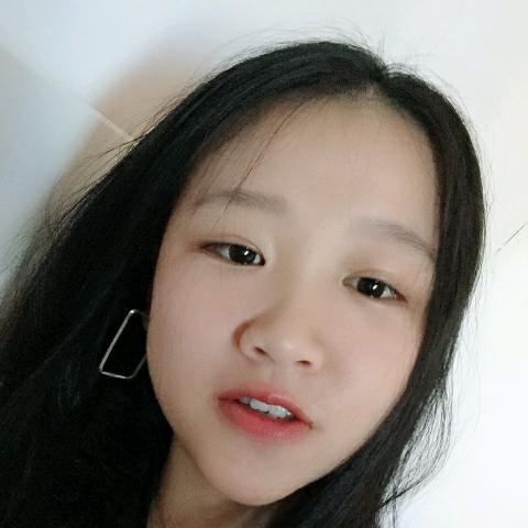 ⑩九