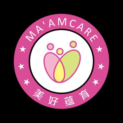 美蕰助手