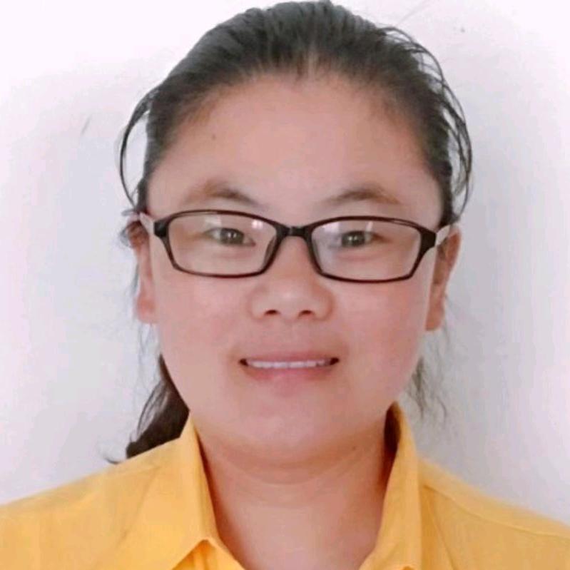 招远桂姐卖房