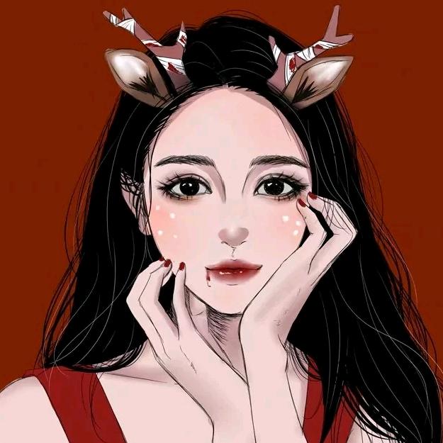 致