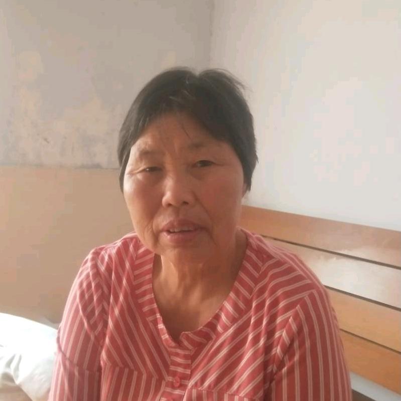 用户幸福一家