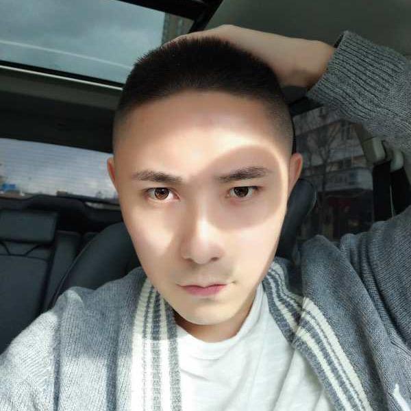 天赐我成男装服饰天成家居