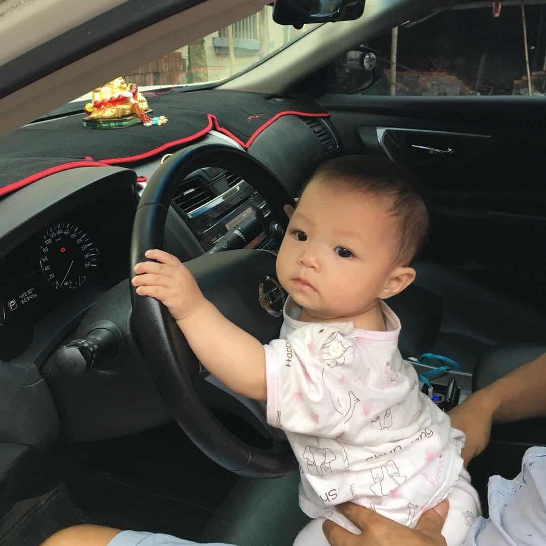 珊珊来迟……