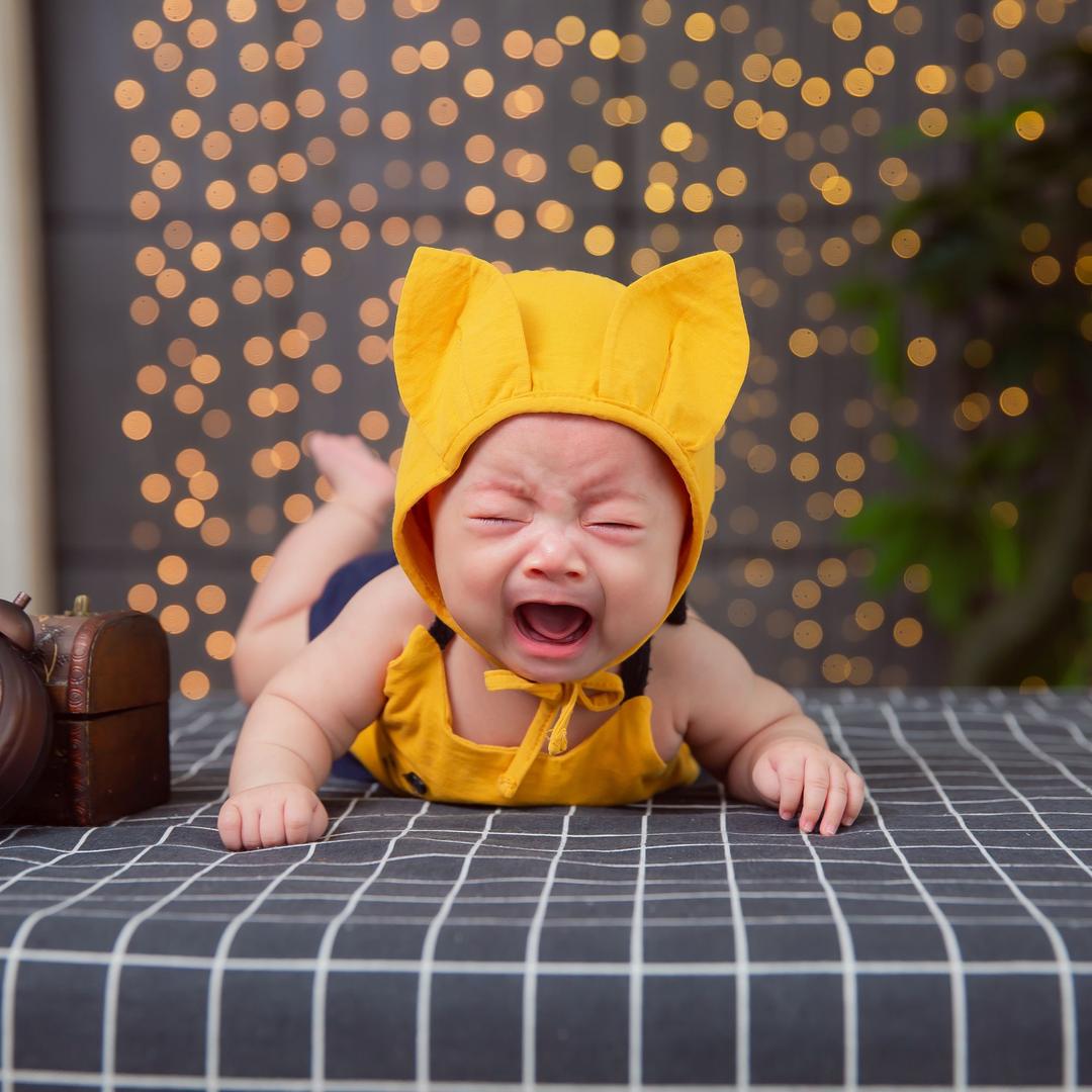 ℡_旺旺大李包💕