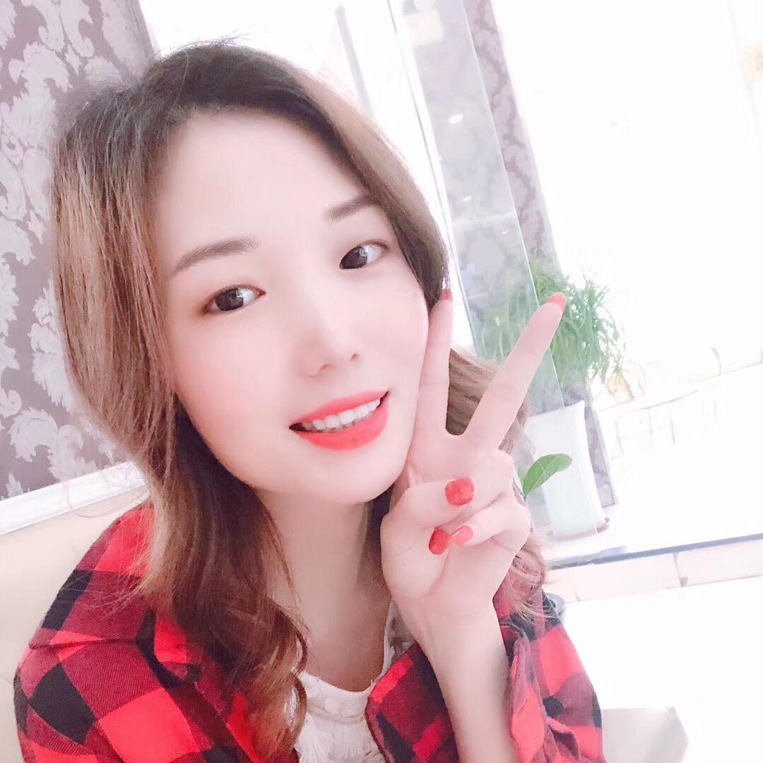 超越无力的我