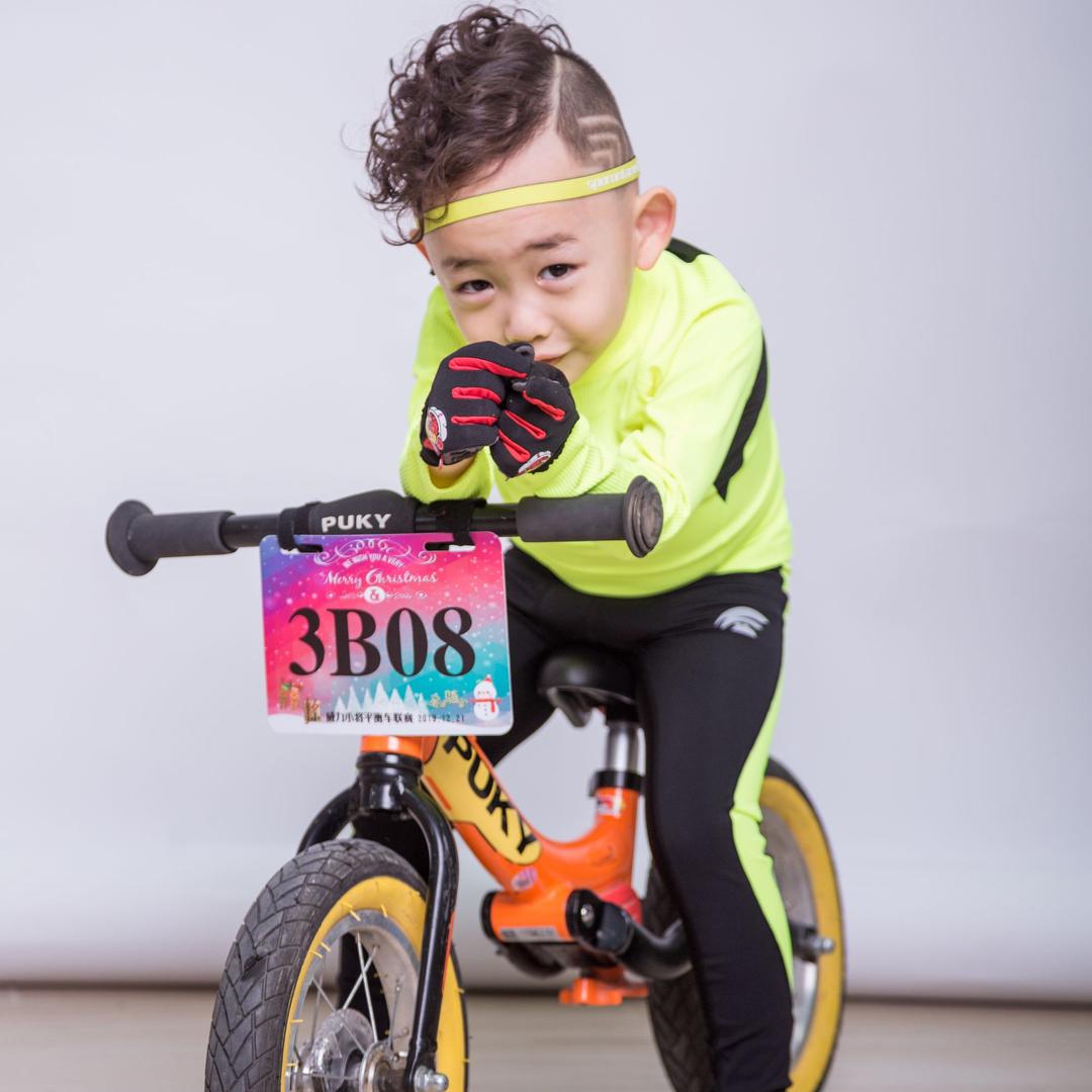 夏云朗和夏云朵麻麻