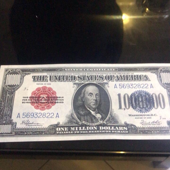 Efforts，is the attit