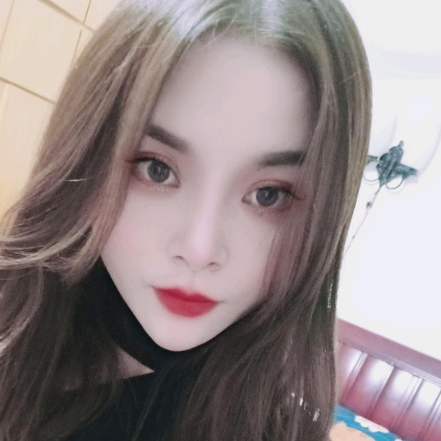 ᭄💞：🌺ꦿ꯭心比柠檬酸꧔ꦿ᭄💞