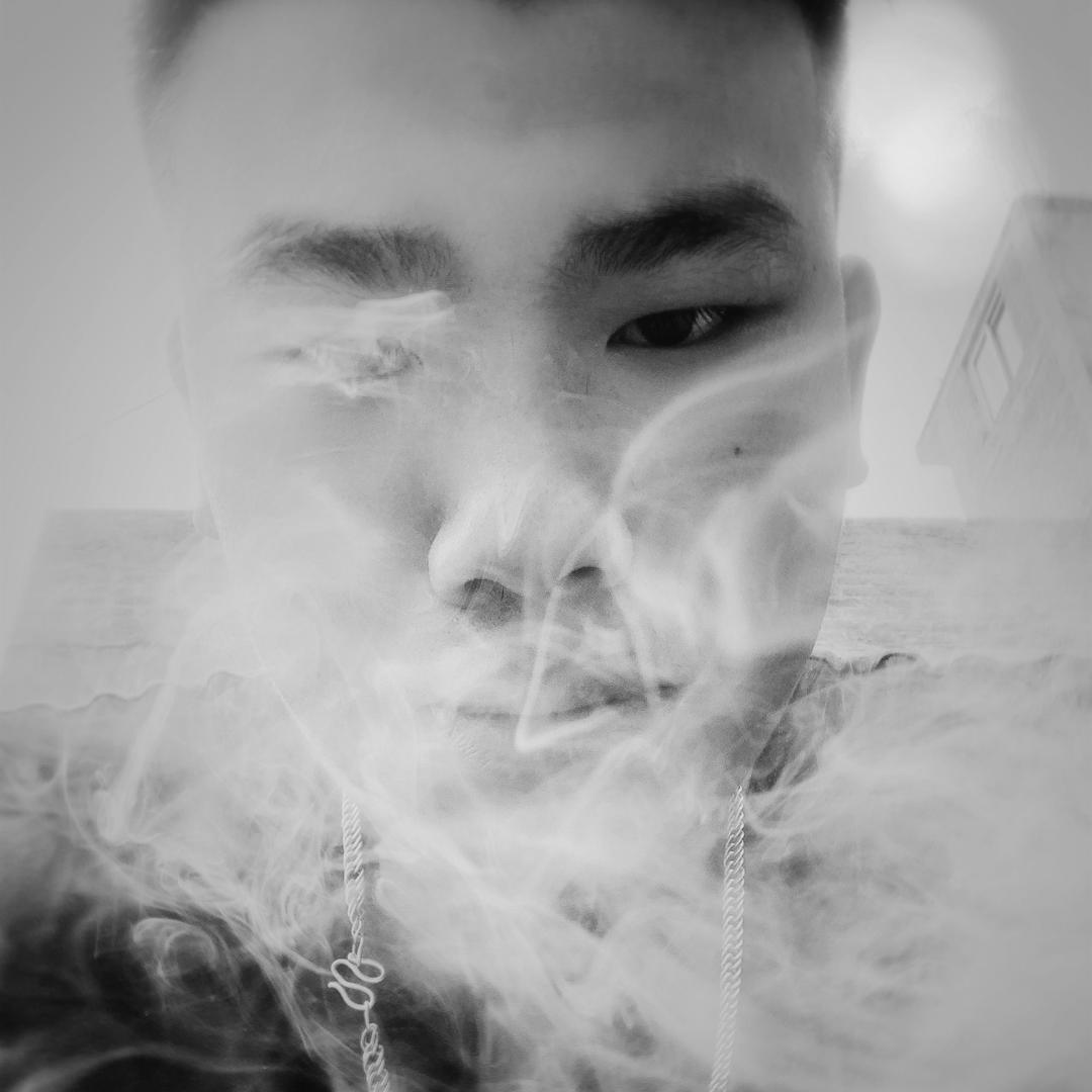 是傅不是富😂