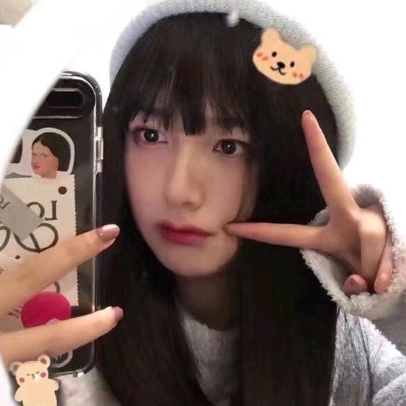 粥