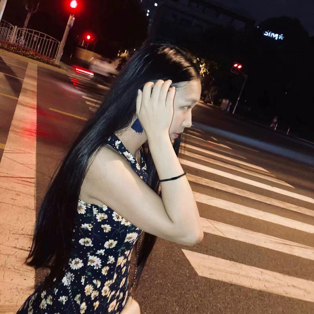 黄小冰（啵啵间被关一个月，10月28号见