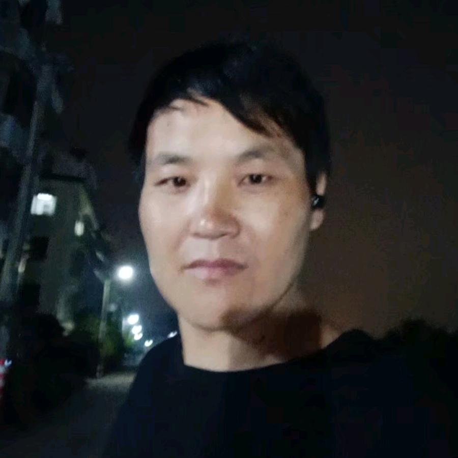 树欲静而风不止