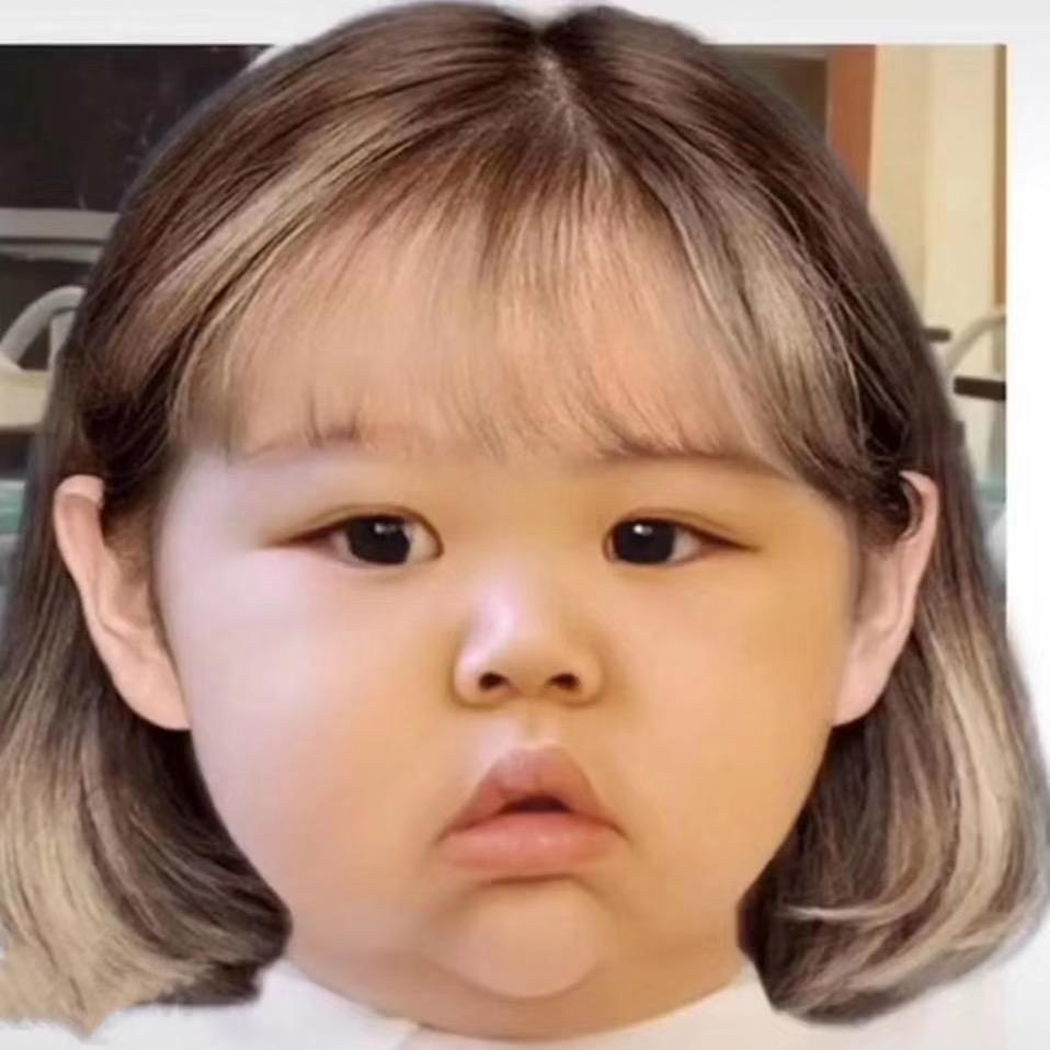 无敌巨炮可爱tatan