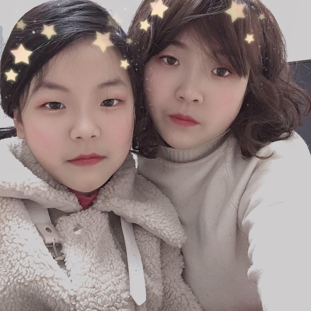 梅飞怡鑫