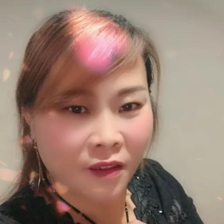 寒梅