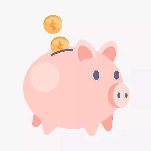 丹丹 梁