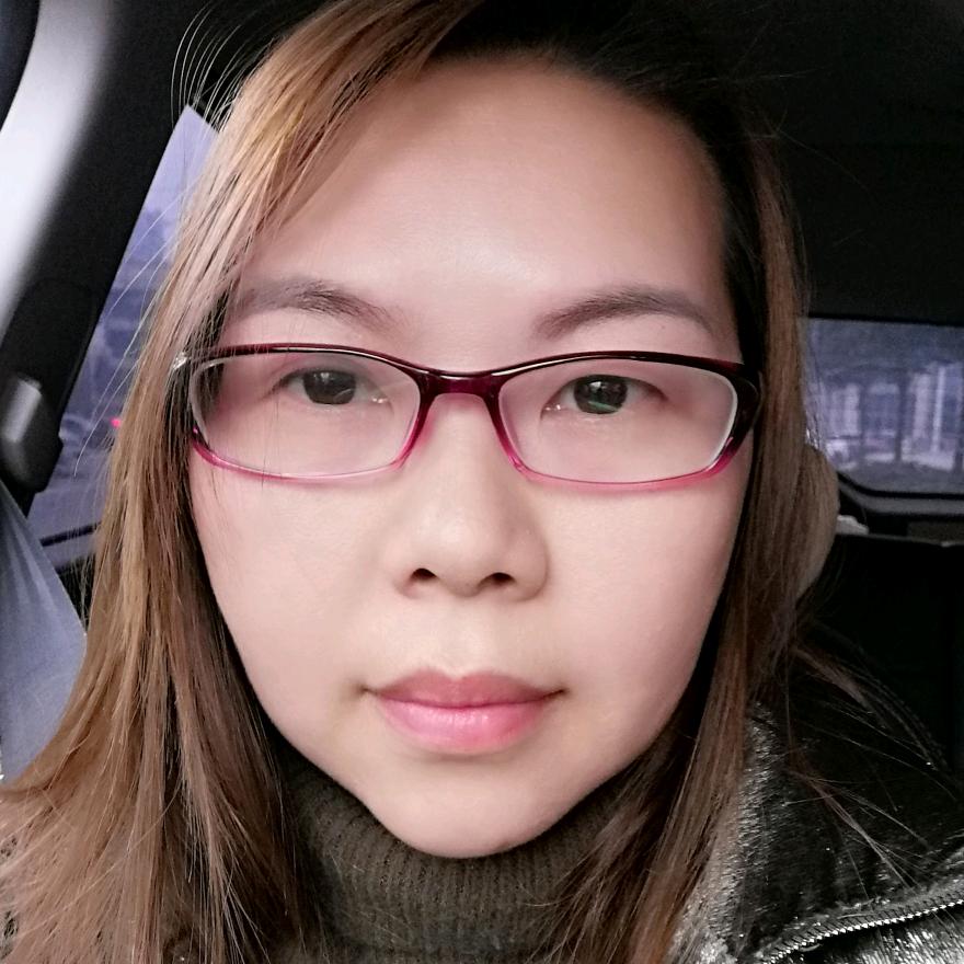 💞萍💞姐💞