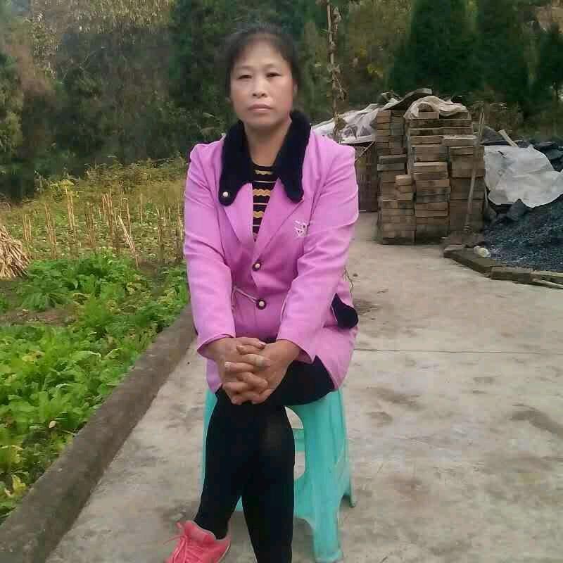 一切顺缘《吕》