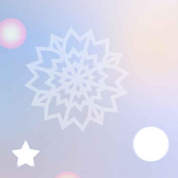 珠珠姐要逆袭
