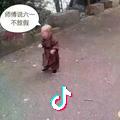 Jearky