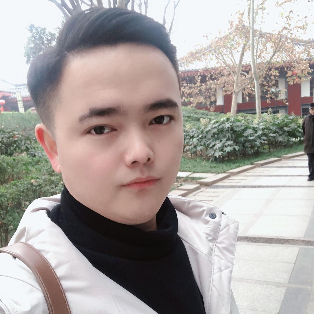 禹州市宇龙汽车服务店
