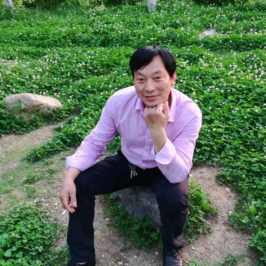 自力更生的牛🌴🎋