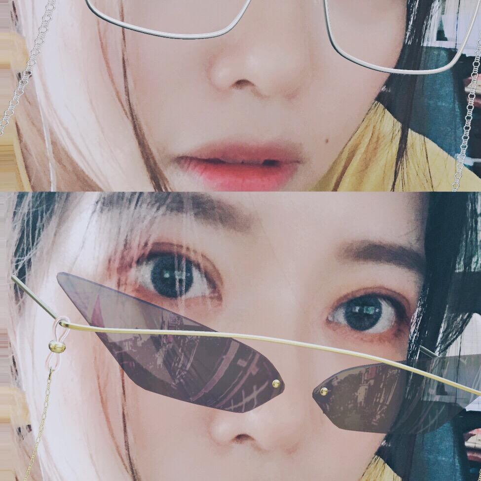 醉后少女的梦_