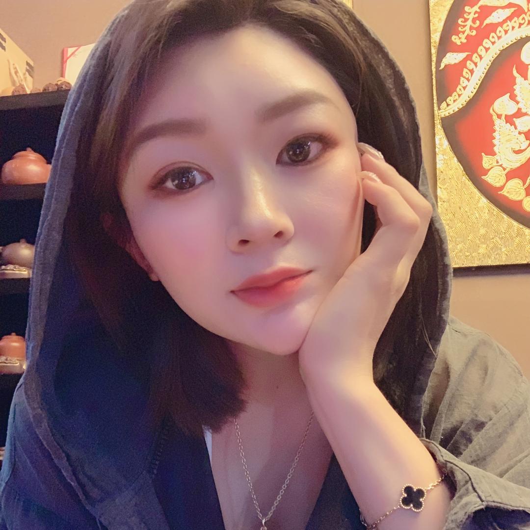 臻玉茶器生活馆