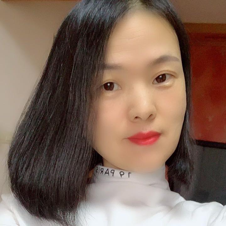 红姐