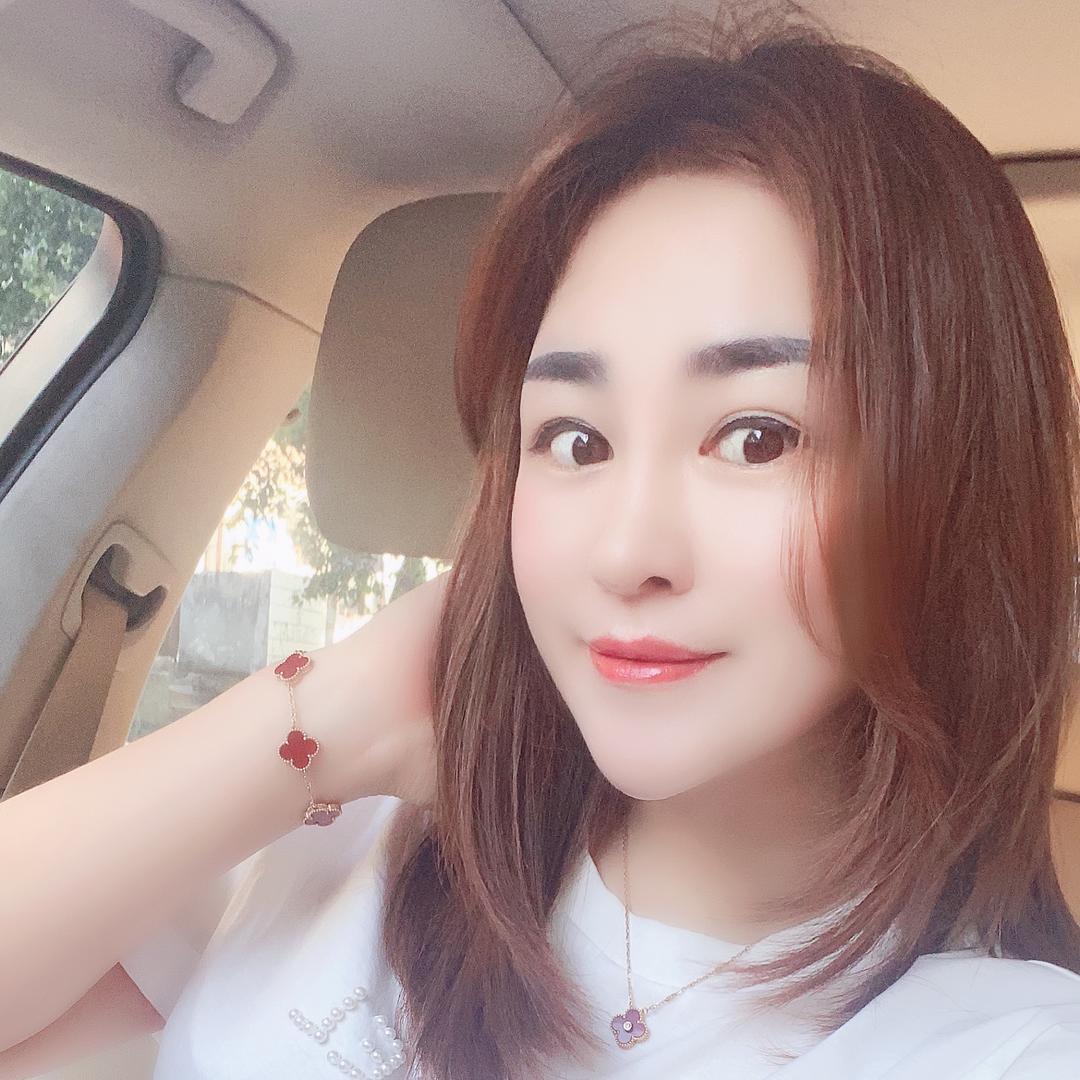 艳宝贝儿