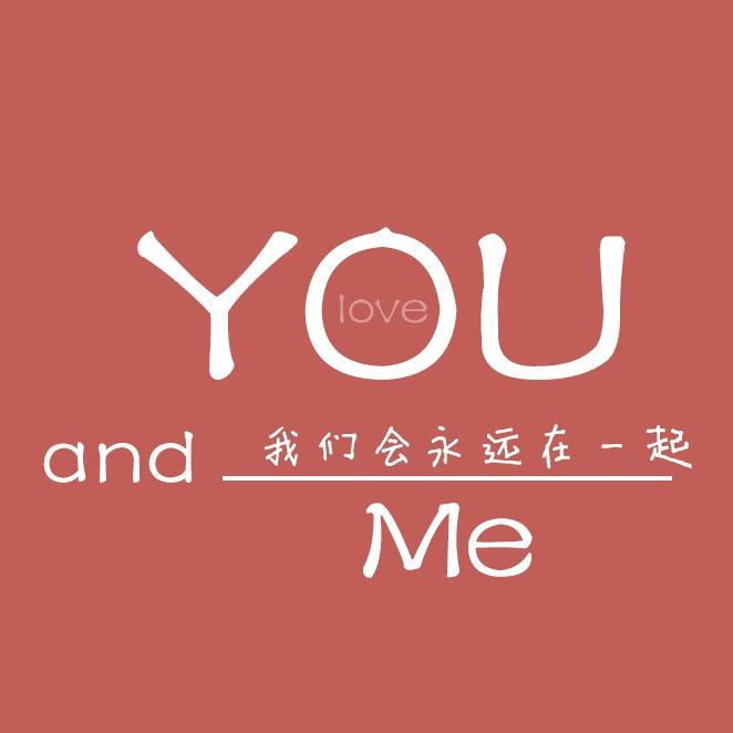 吾游茶器企业店