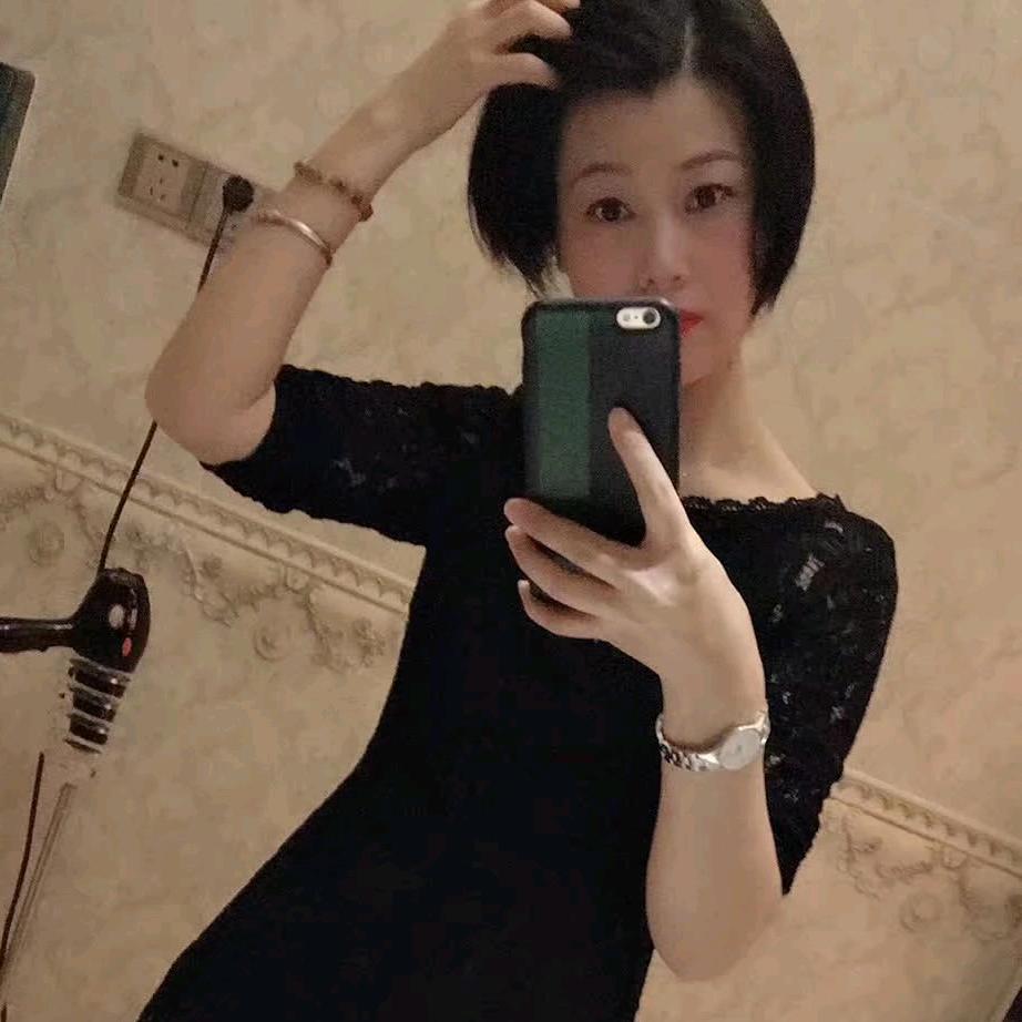 汤圆很甜