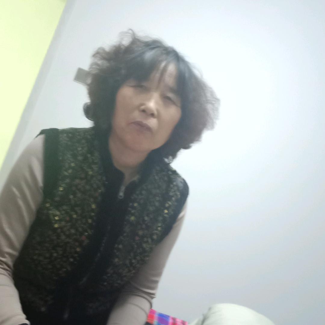 一朵云