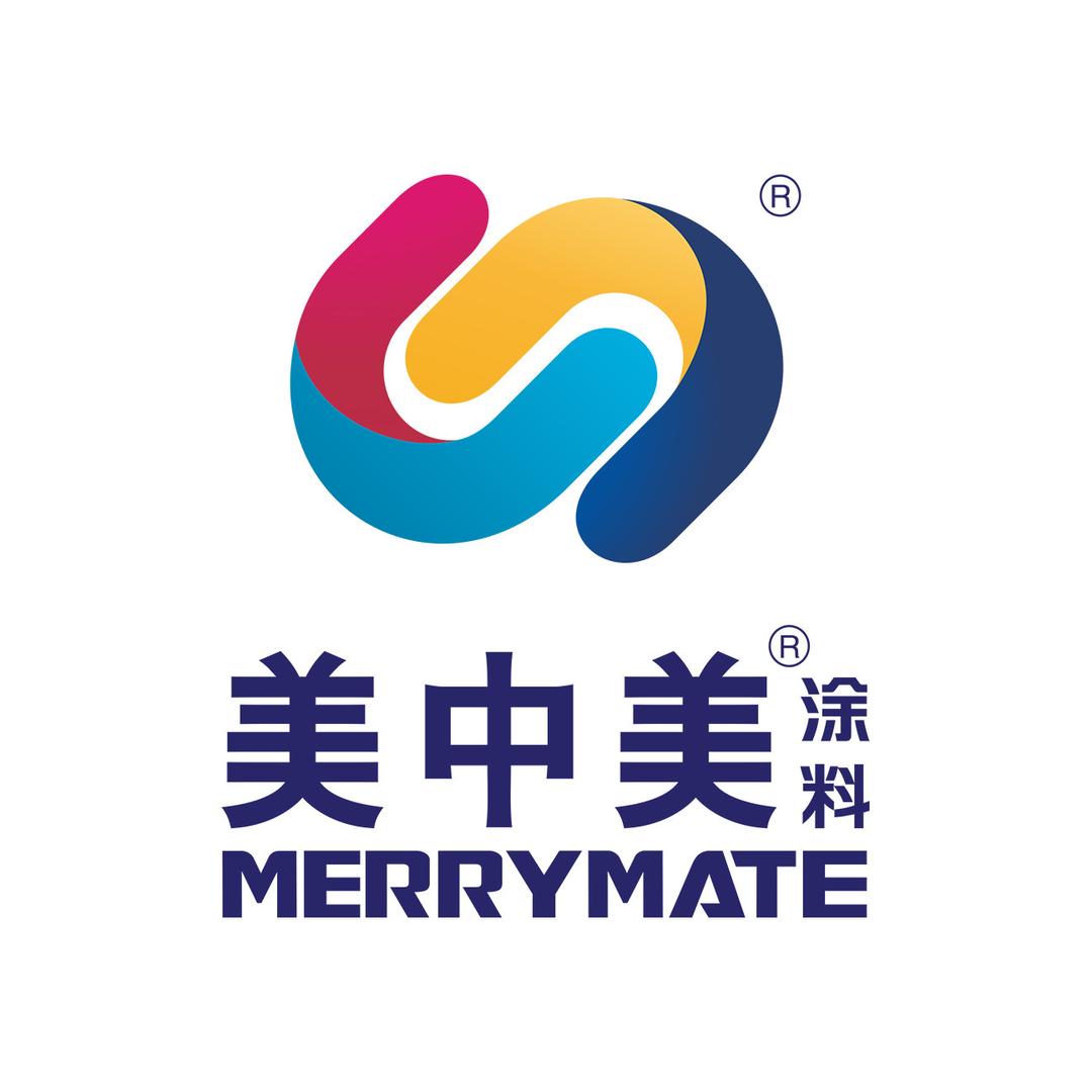 成都美中美家具漆