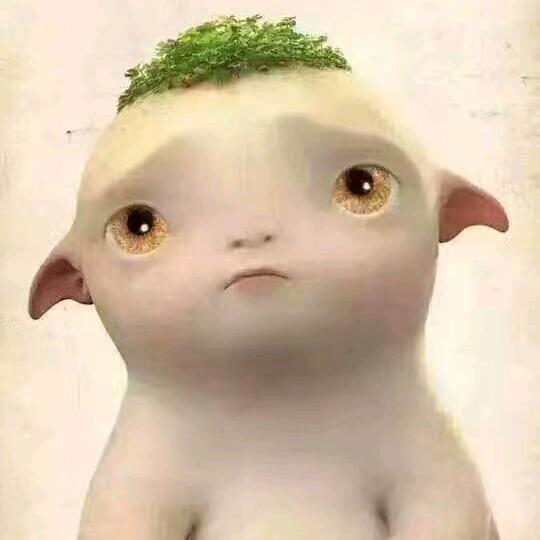 壮志凌云