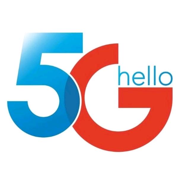 娄底电信长青中心厅