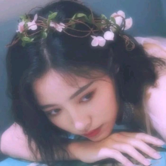 惜芮🌸