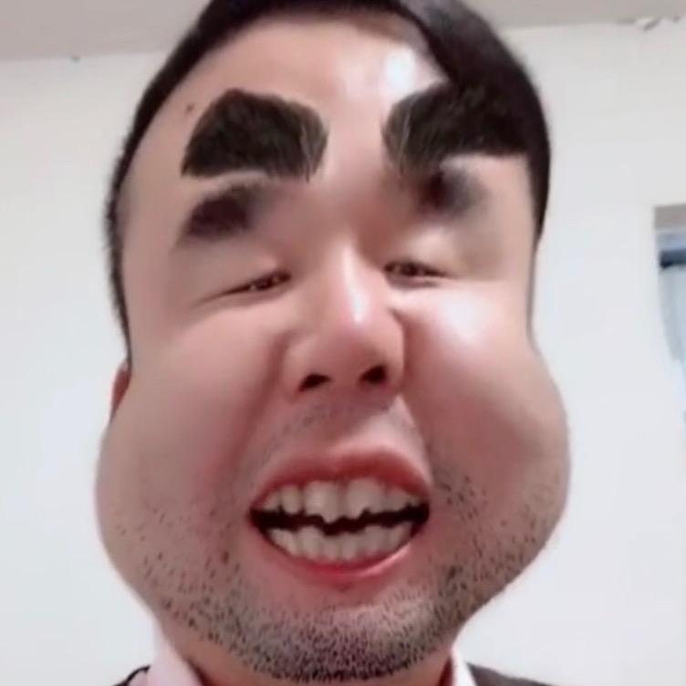 兴安盟抖搜哥