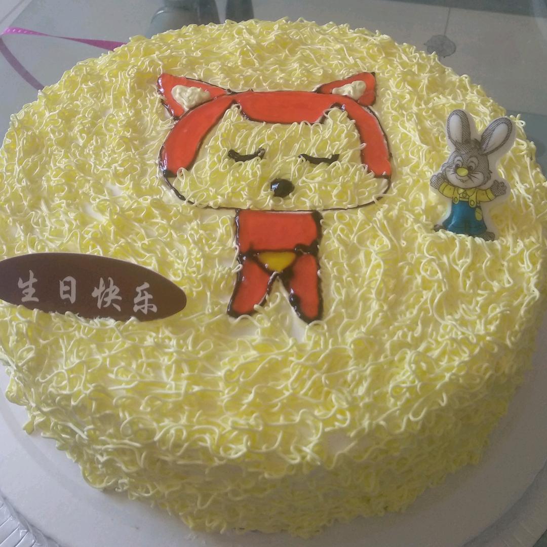 中国石油唐山第一百九十三加油站
