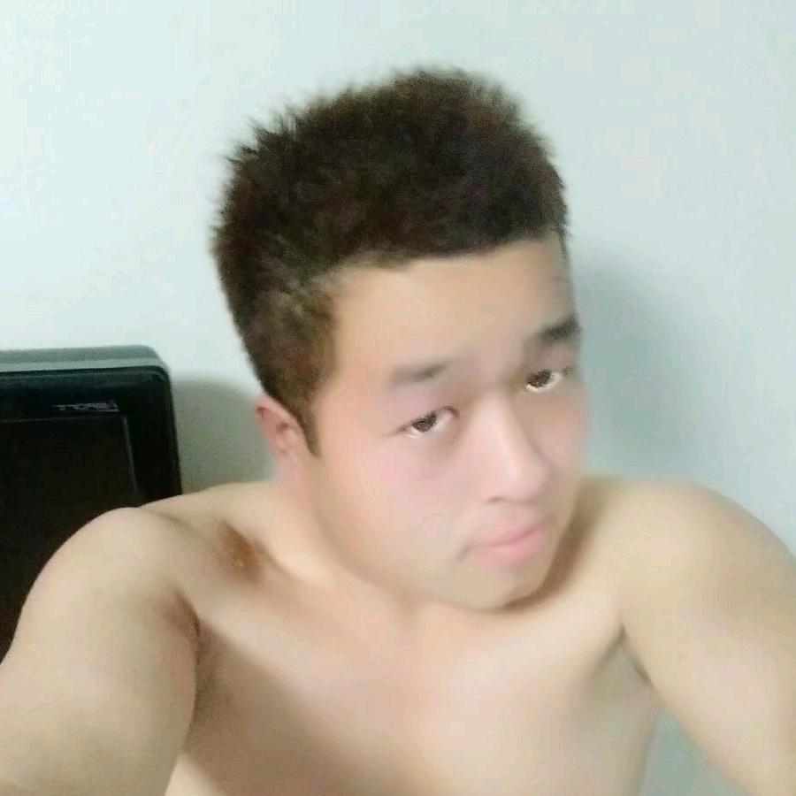 এ永不☆言败དྷ༗࿐🐝