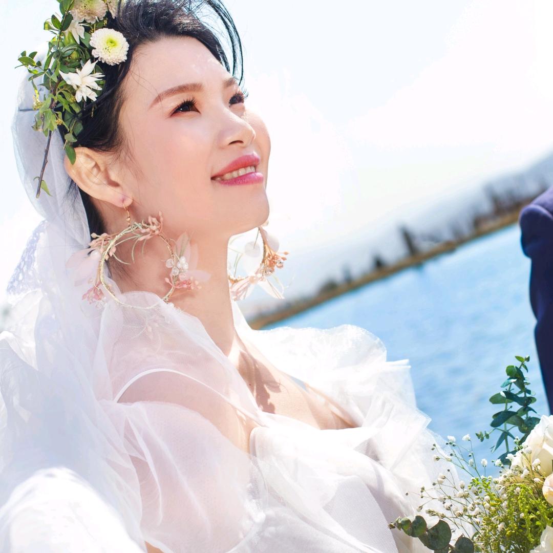 清新婉约💞