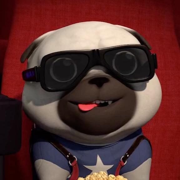 湖州新峰塑业有限公司