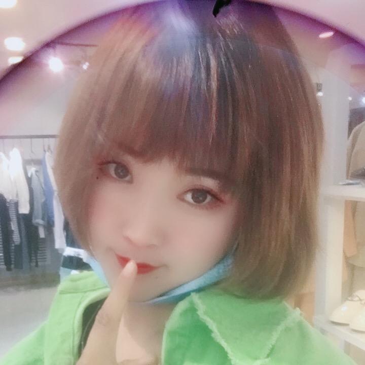 💄小章鱼💋