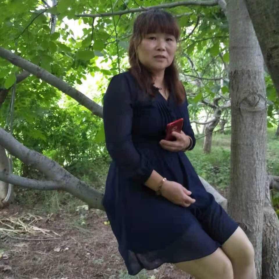 水头小清媒婆