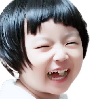 小彧