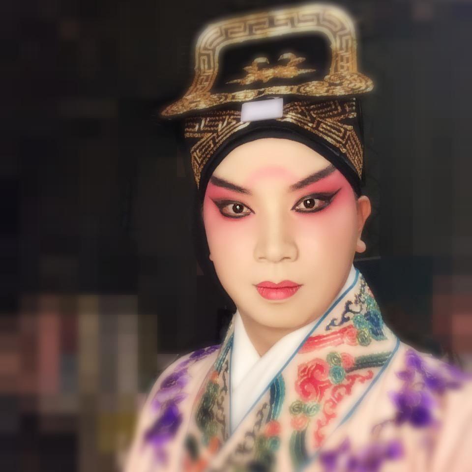 宋纪刚