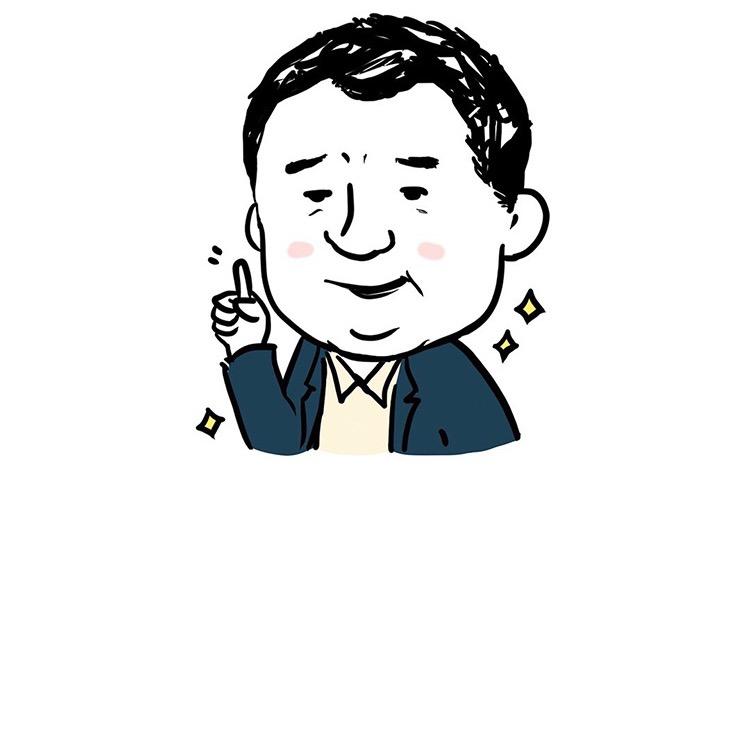 团宝宝