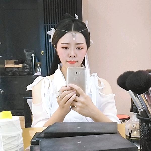 醒醒吧阿梦
