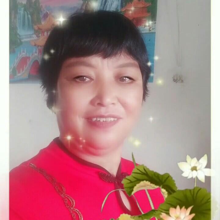 用户7622275534175